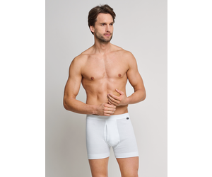 Schiesser heren boxershort Gulp - Authentic - Sliponline