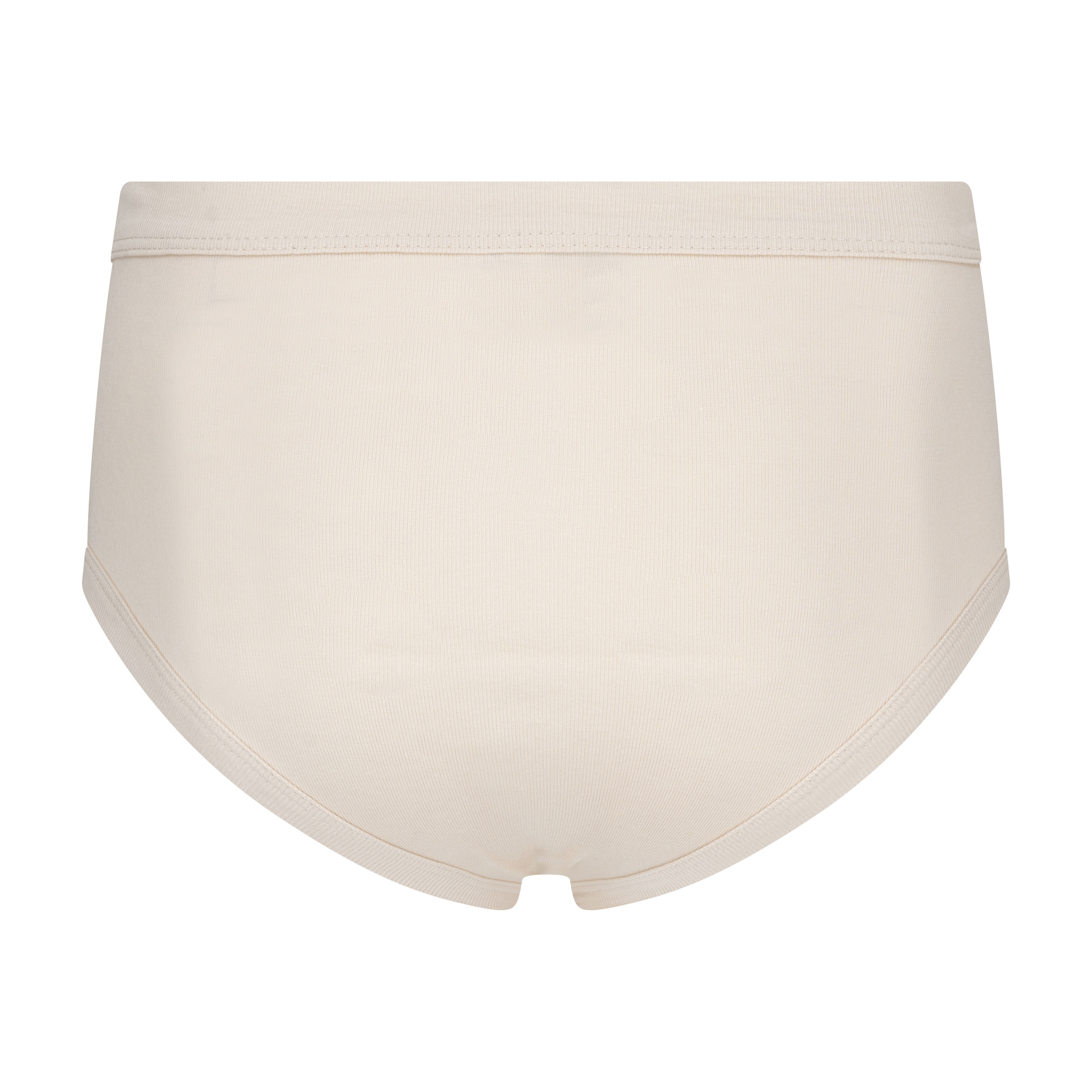 Beeren Heren M3000 Slip Gulp Huidskleur 2-Pack