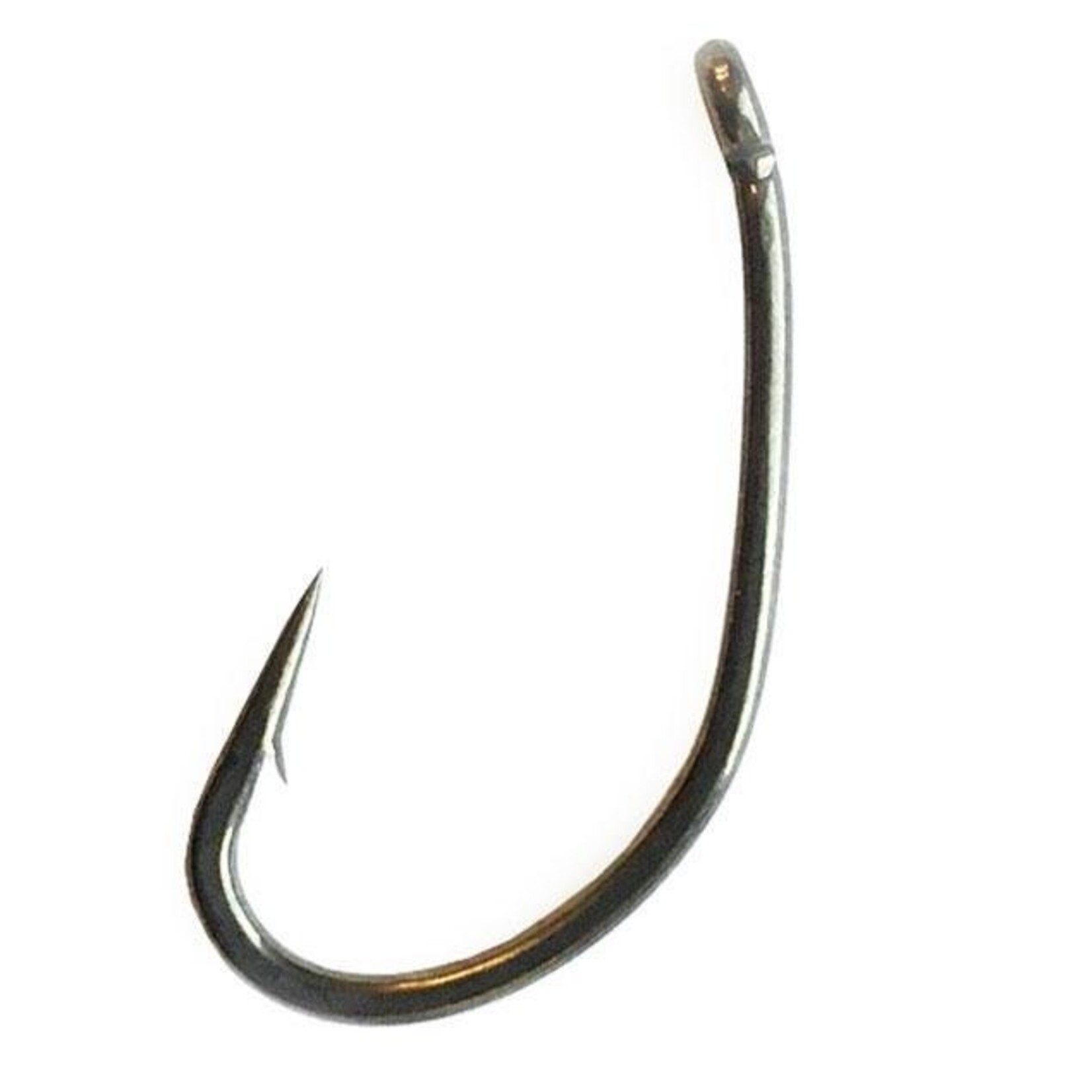 Baitsolutions Anti Eject Hook