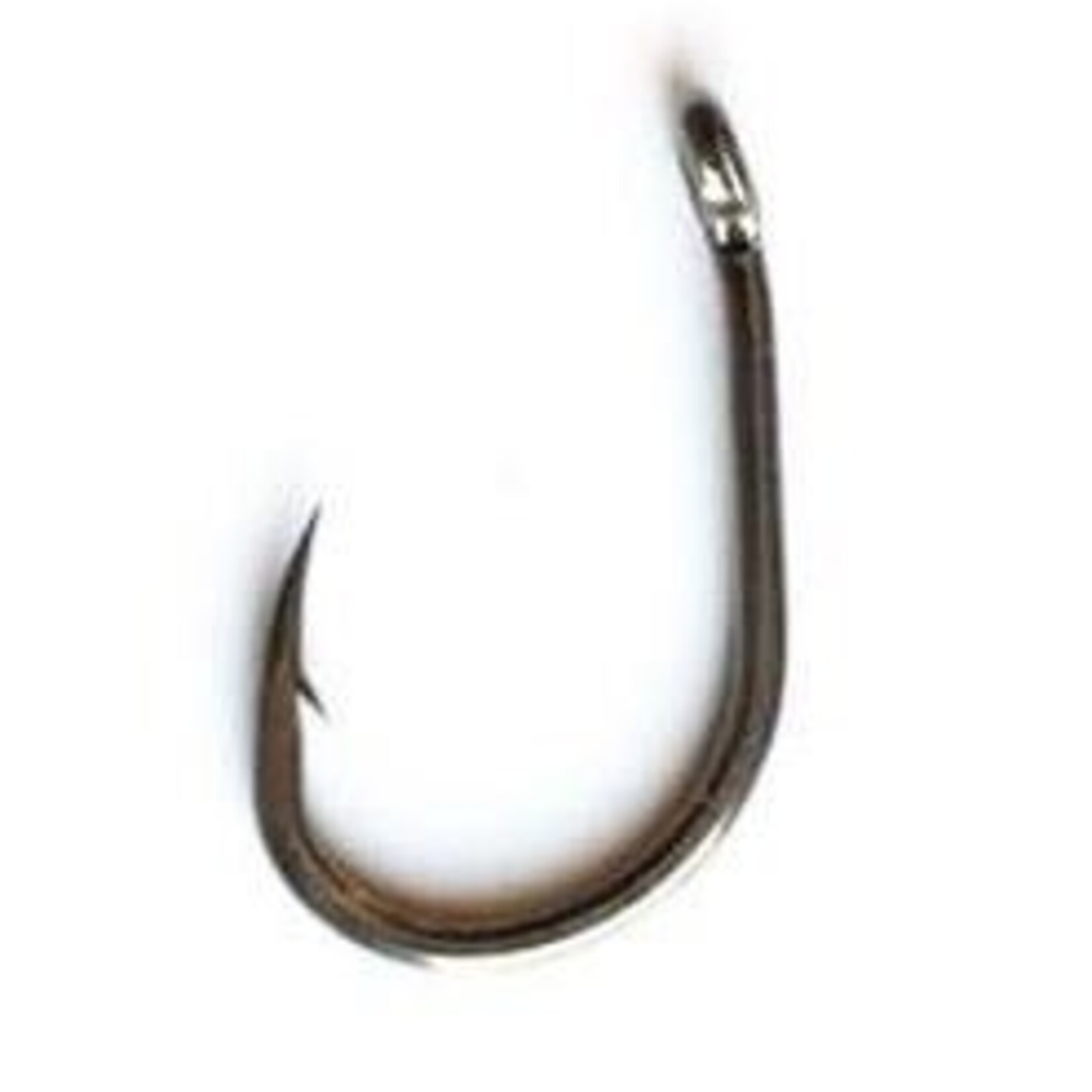 Baitsolutions Wide Gape Hook