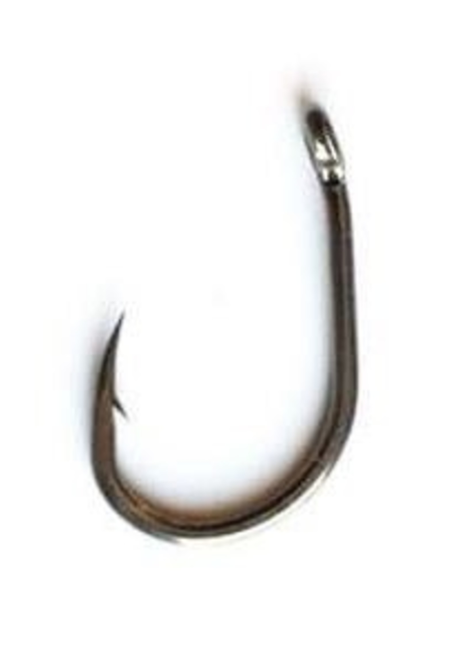 Bait hook cheap