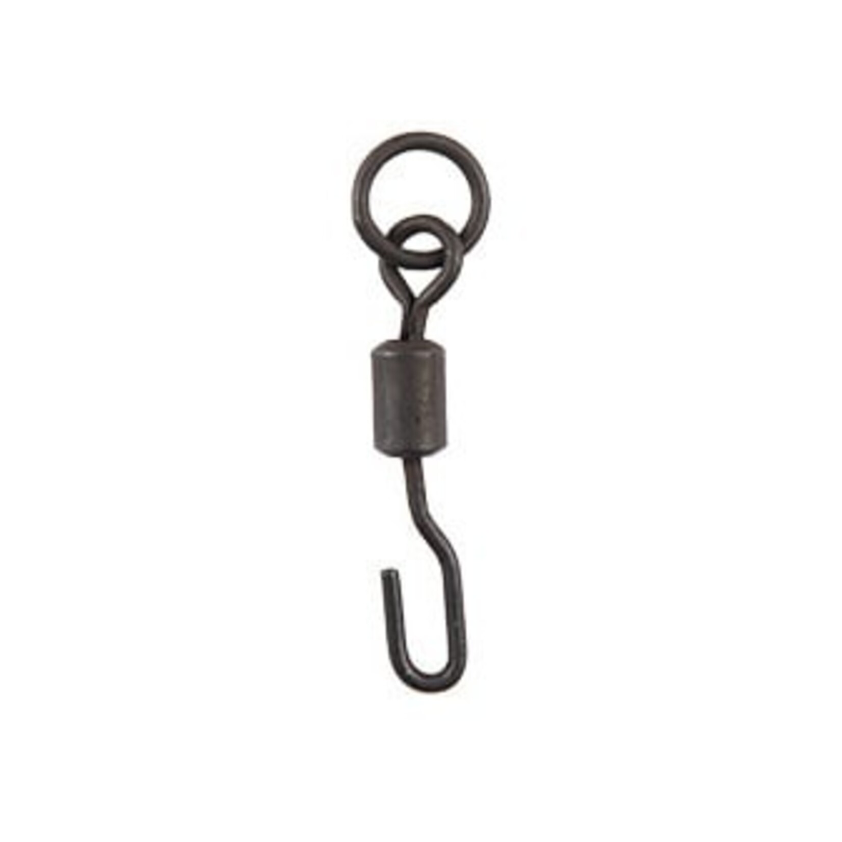 Baitsolutions Ronnie Swivel 10 pcs