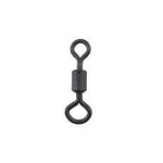 Baitsolutions Mini Bait Swivel 10 pcs