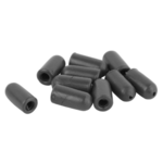 Baitsolutions Buffer Beads Weed 10 pcs