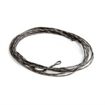 Baitsolutions Decline Leader 90cm Camo 1 pc - Loop to Loop