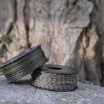 Leaders en Hooklinks