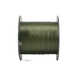 Baitsolutions Odina 4 Braid Weed