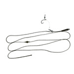 Baitsolutions Chod Rig - Set