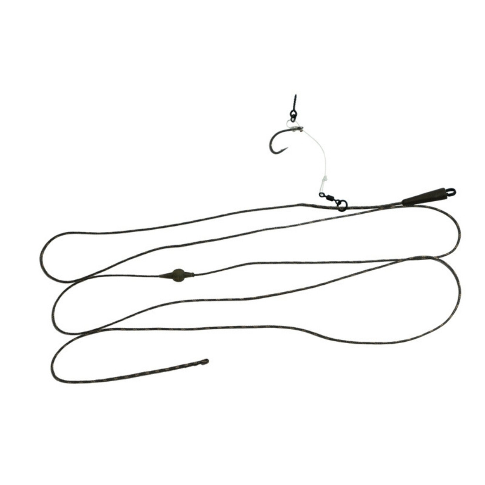 Baitsolutions Chod Rig - Set