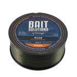 Baitsolutions Acis Nylon Mainline Weed