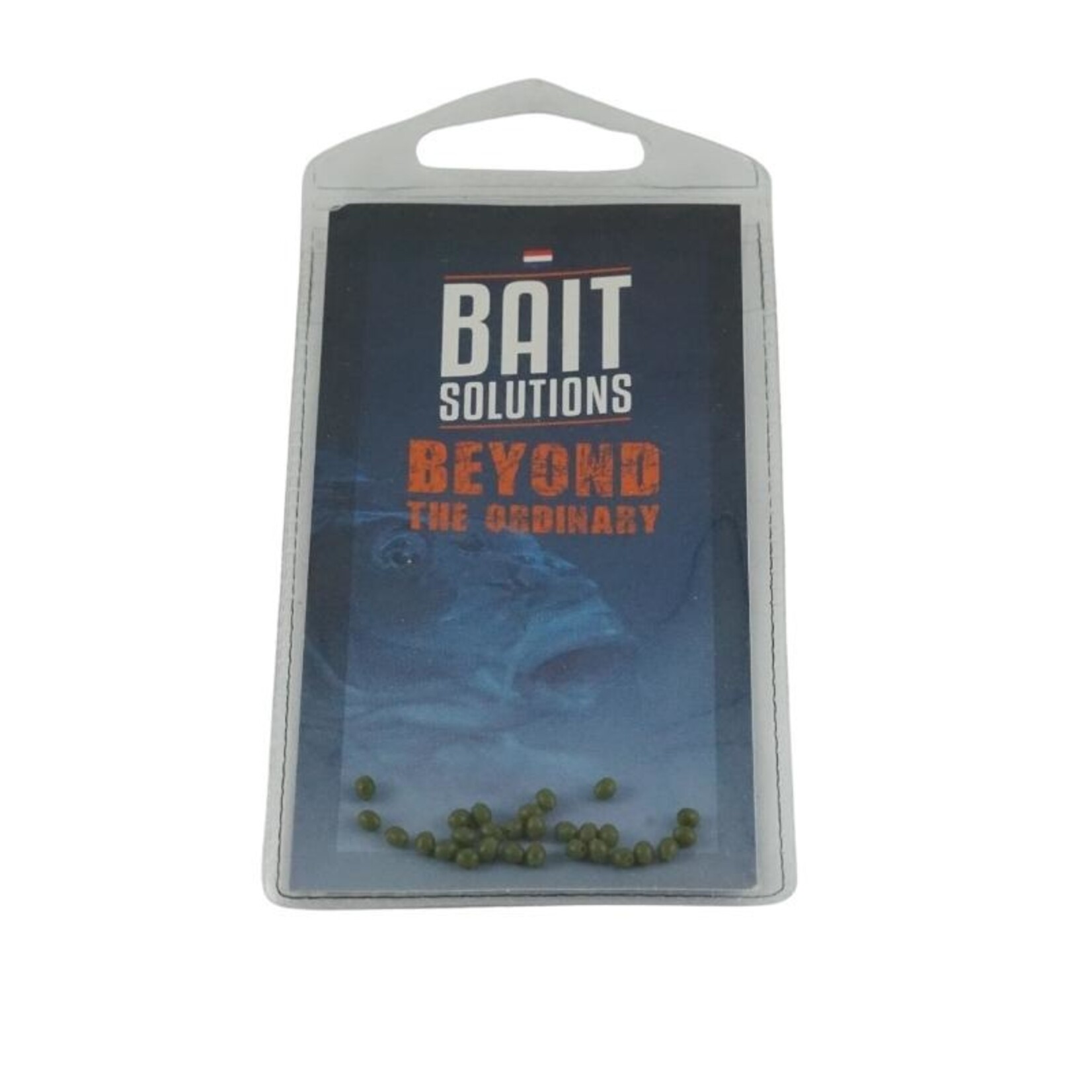 Baitsolutions Hook Beads Weed 30 pcs