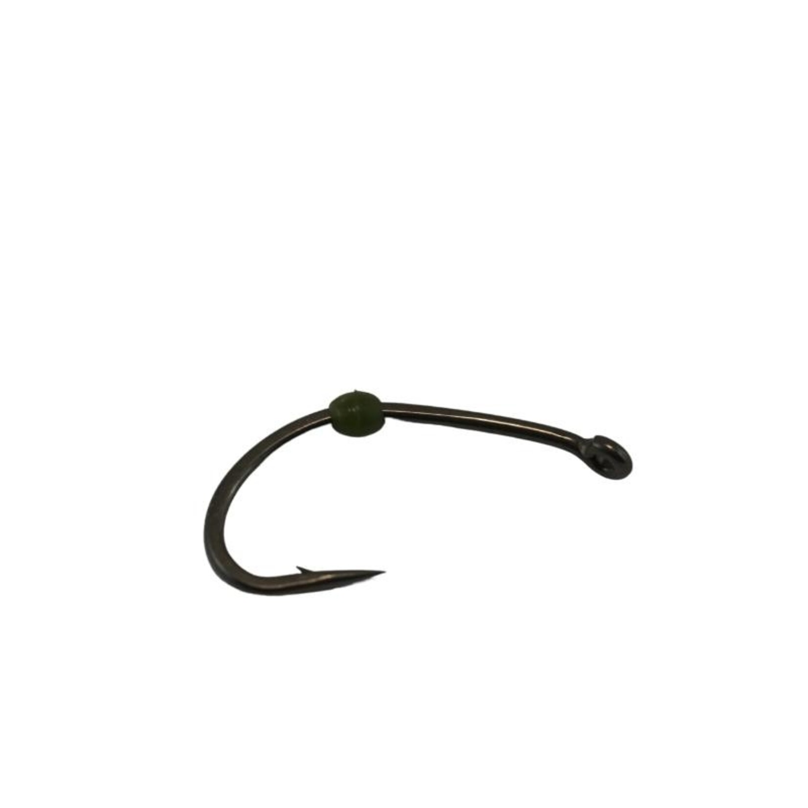 Baitsolutions Hookbeads