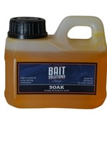 Baitsolutions Soak Scopex & Butyric Acid 500 ml