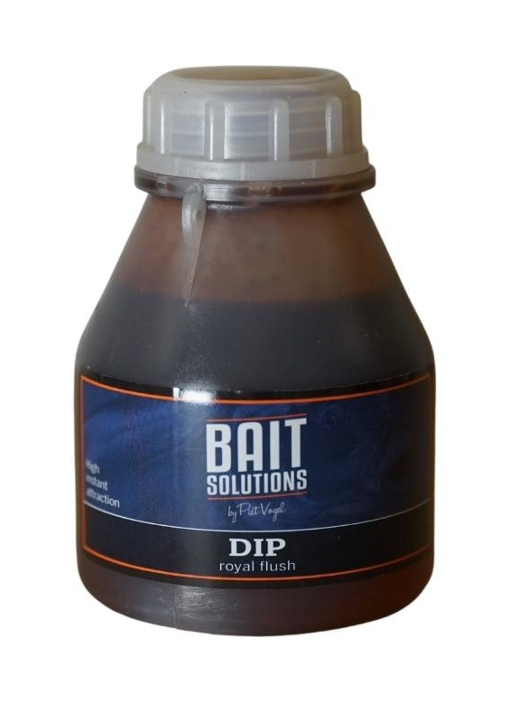 Baitsolutions Royal Flush Dip 250 ml