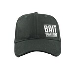 Baitsolutions Cap