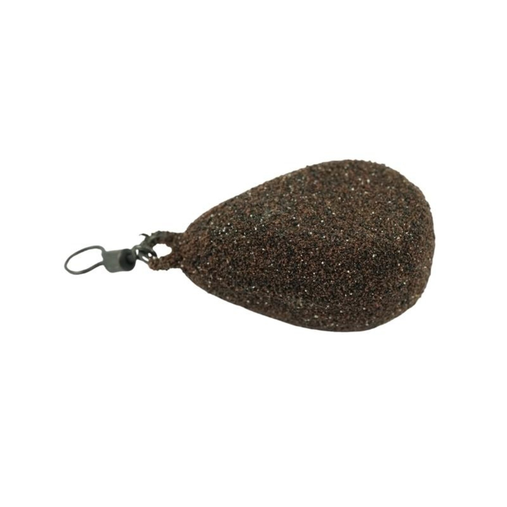 Baitsolutions Pear Wirbelblei Silt