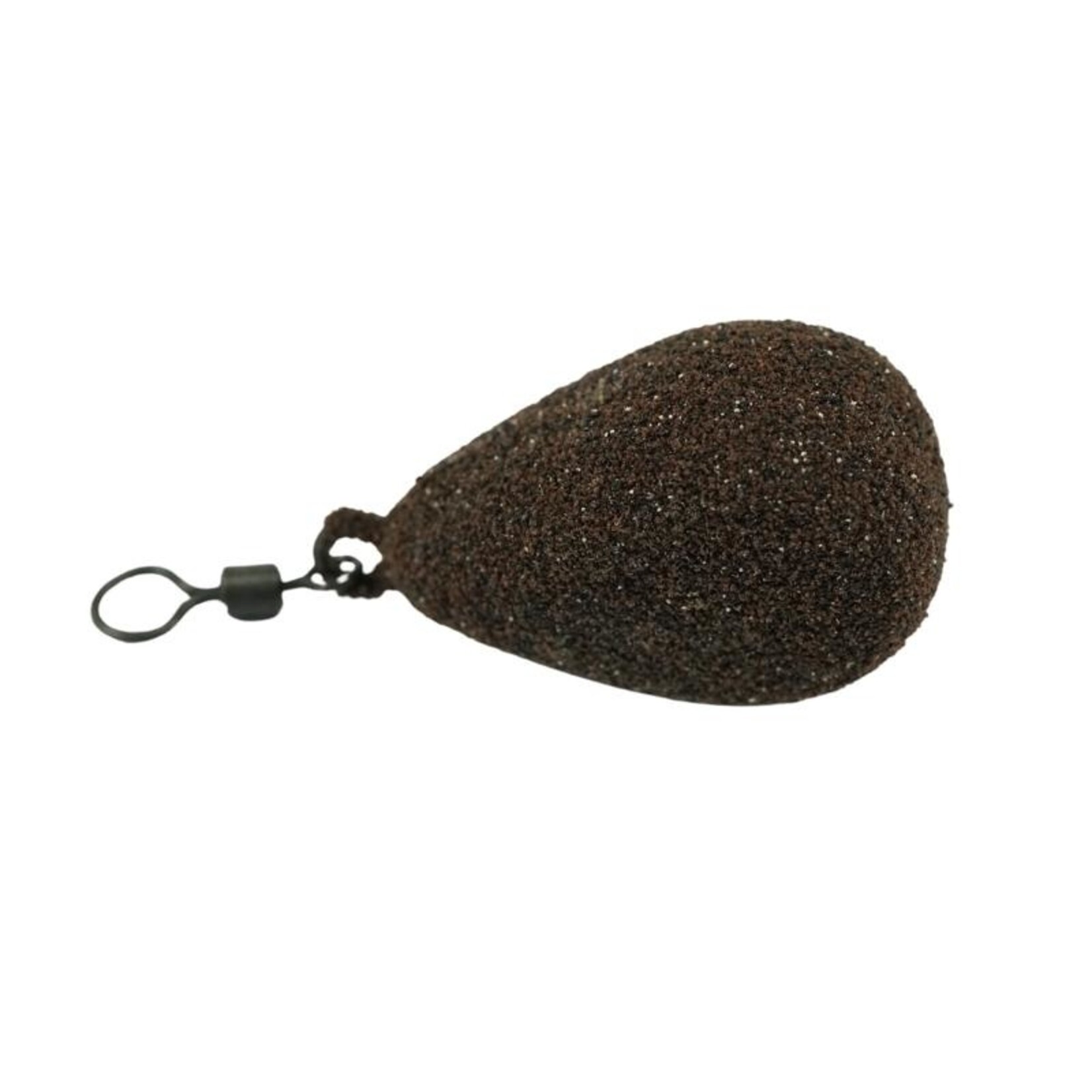 Baitsolutions Pear Wirbelblei Silt