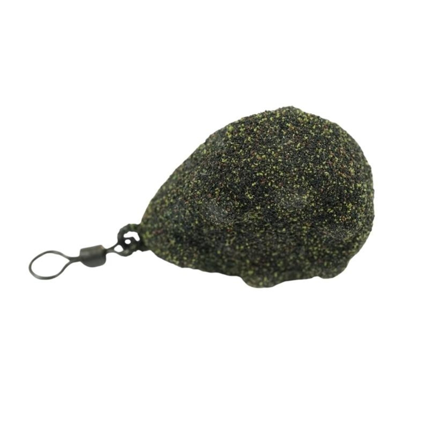 Baitsolutions Grippa Swivel Lead Weed