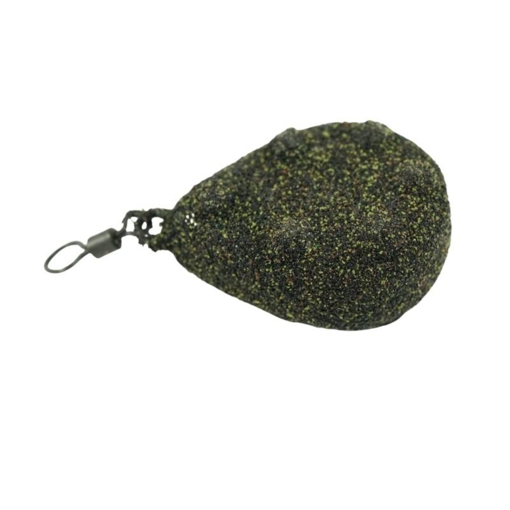 Baitsolutions Grippa Swivel Lead Weed