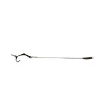 Baitsolutions Stiff Ronnie Rig size 4 - 1 pc