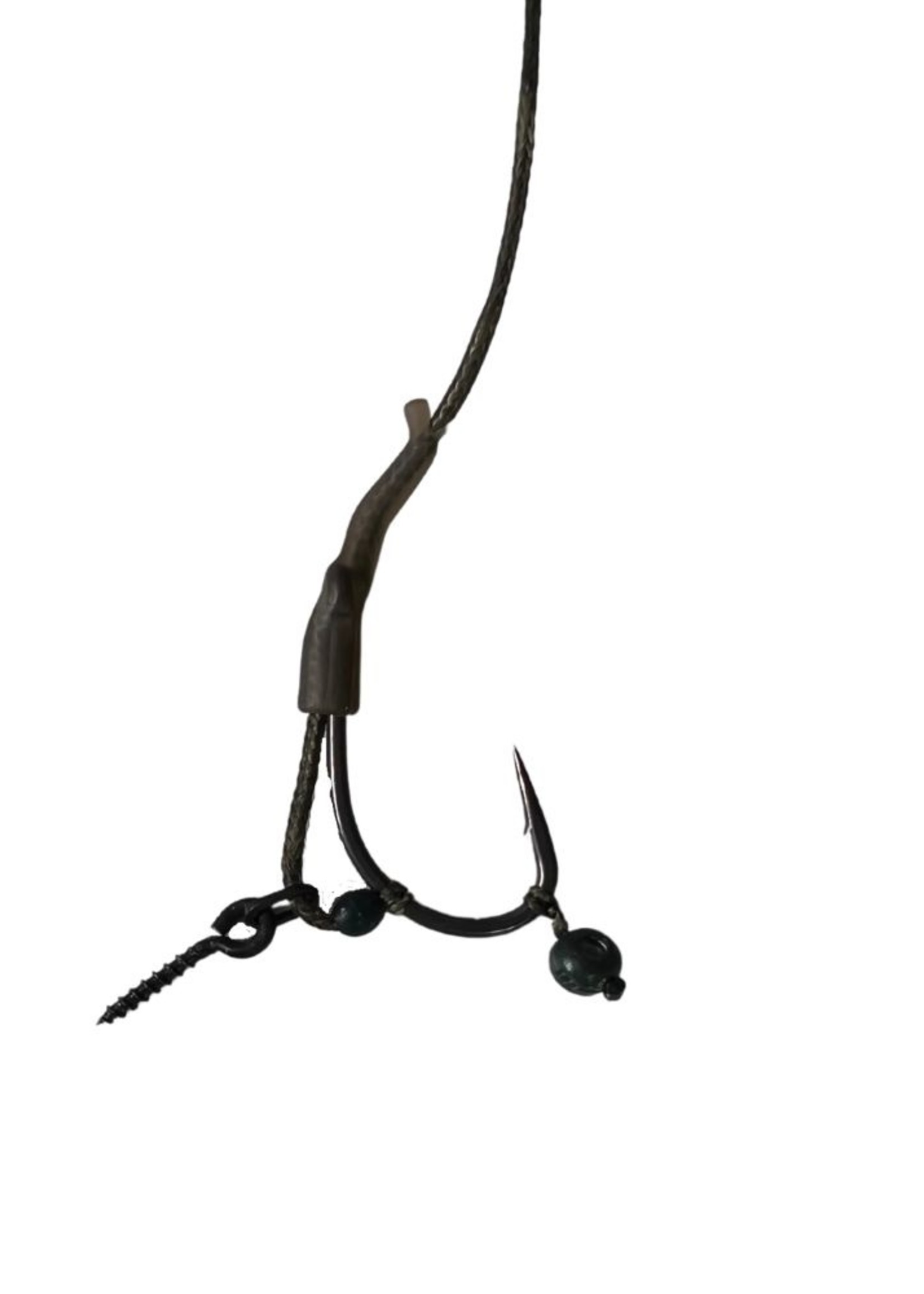 Baitsolutions Spliced multi Rig