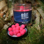 Royal Flush | Pop Up | 15 mm