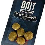 Baitsolutions Fake Tigernuts