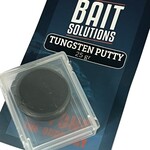 Baitsolutions Tungsten Putty 1 mini box