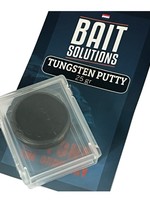 Baitsolutions Tungsten Putty
