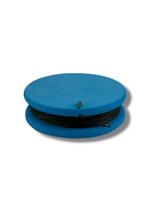 Ready2fish Spliced Kevlar/Decline Snagleader