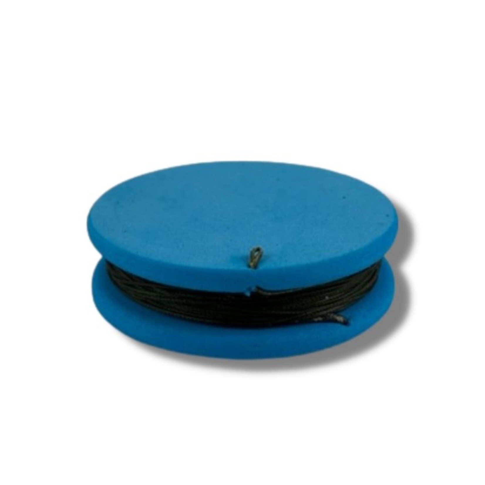 Kevlar Voorslag Decline Snagleader | Spliced