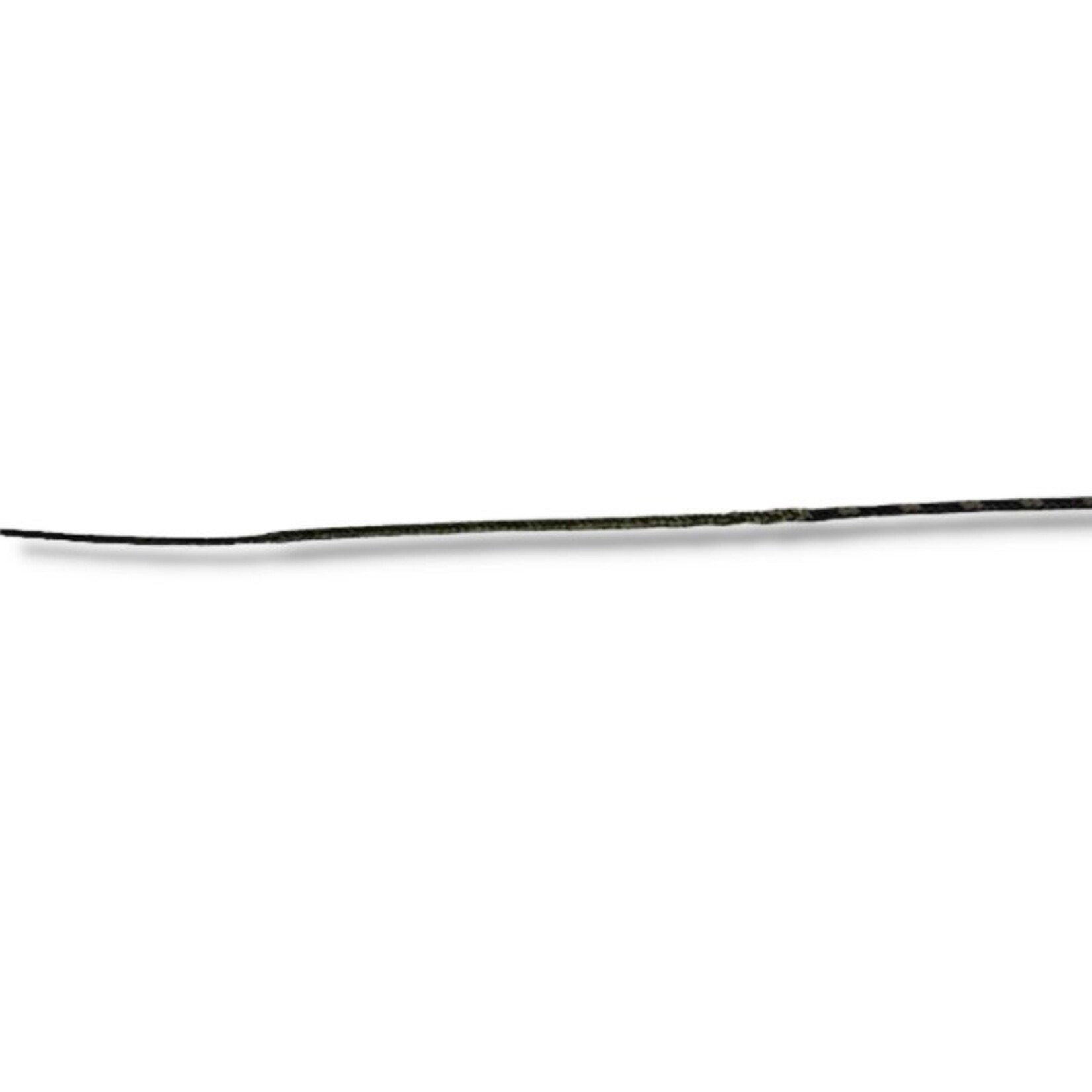 Kevlar Voorslag Decline Snagleader | Spliced