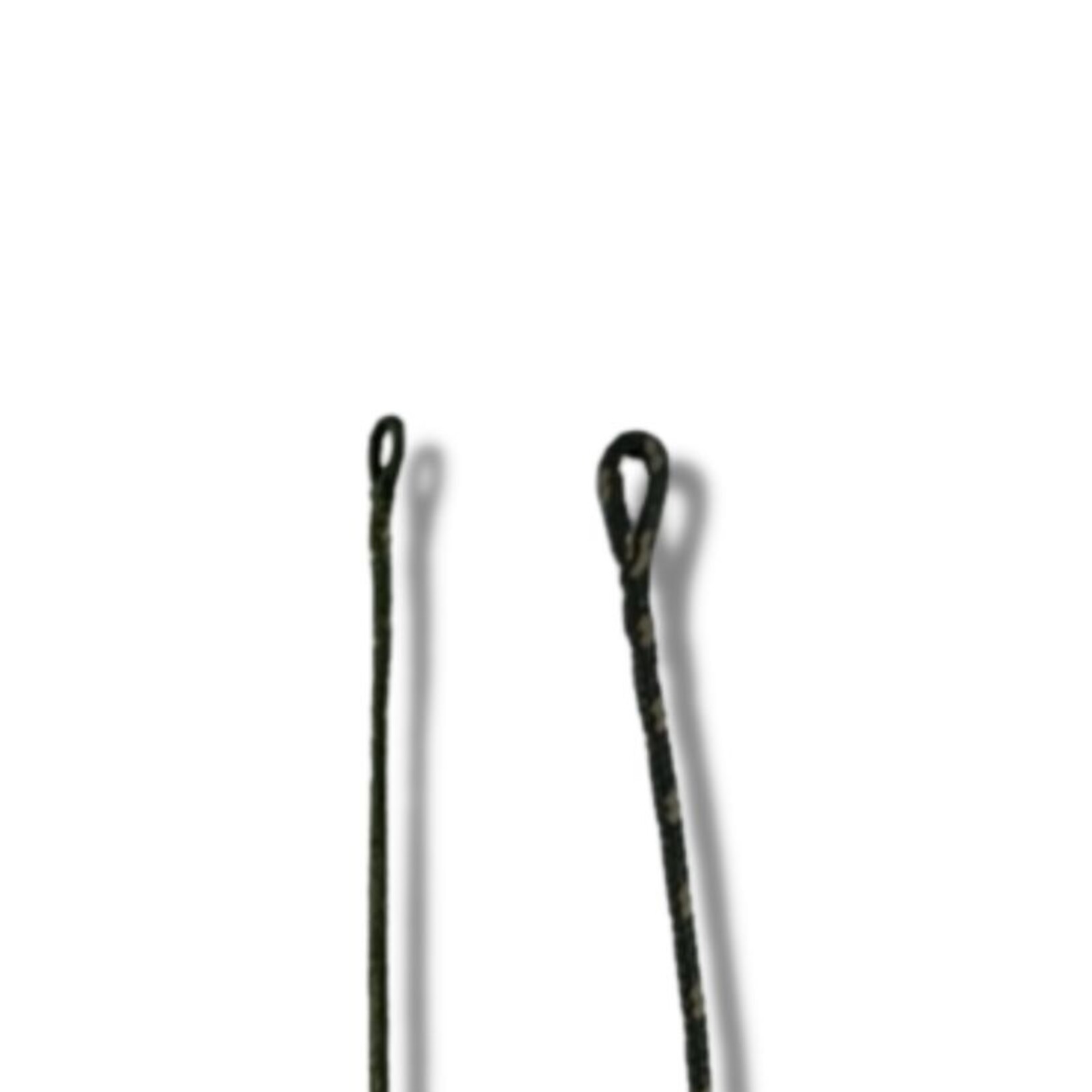 Kevlar Voorslag Decline Snagleader | Spliced