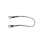 Baitsolutions Loaded Boom SHORT 2 pcs