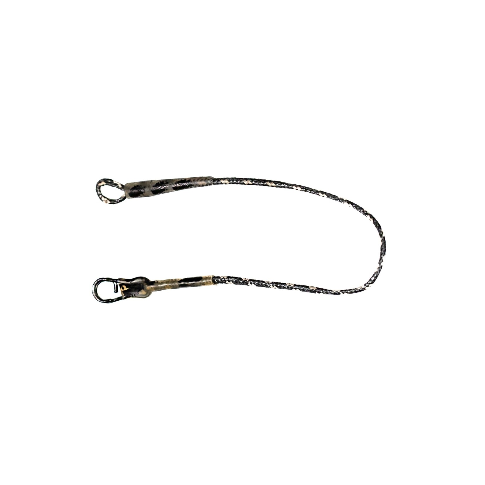 Baitsolutions Loaded Boom SHORT 2 pcs