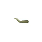 Baitsolutions Line Aligner green 10 pcs