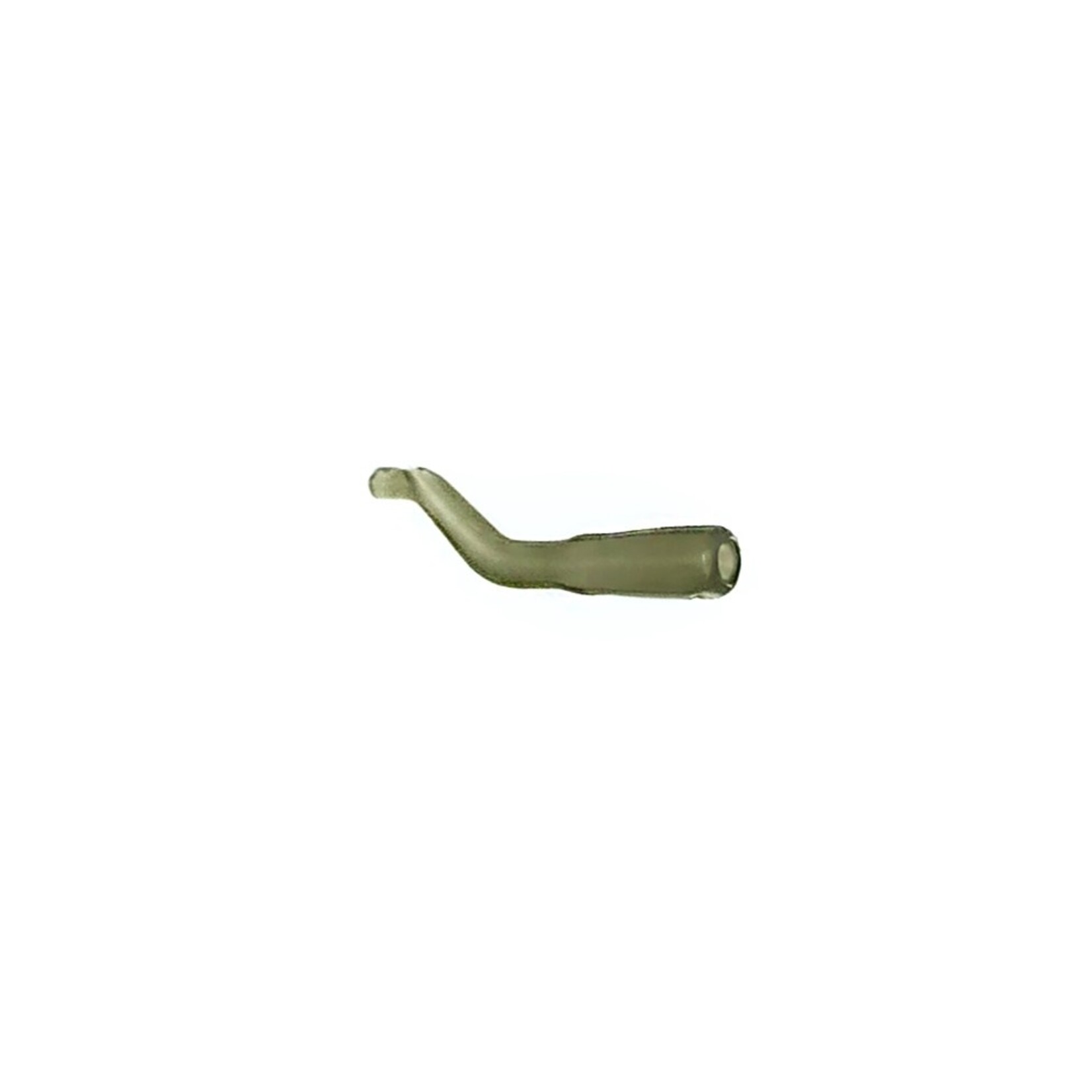 Baitsolutions Line Aligner green 10 pcs
