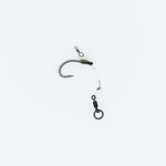 Baitsolutions Chod Rig Bait Swivel - 2 pcs