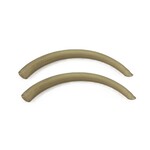 baitsolutions Baitsolutions curved aligner weed