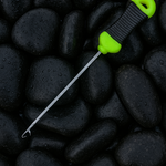 Baitsolutions Boilieneedle