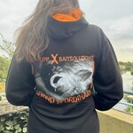 Fathlipp Baitsolutions X Fathlipp Collap Sweater Hoodie