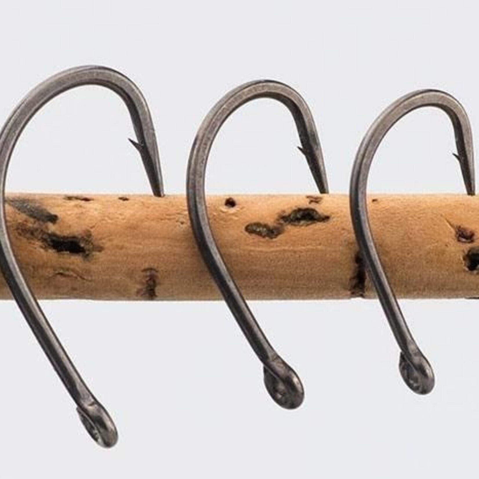 Baitsolutions Super Strong Hook bulk