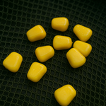 Pop-ups & Fake baits