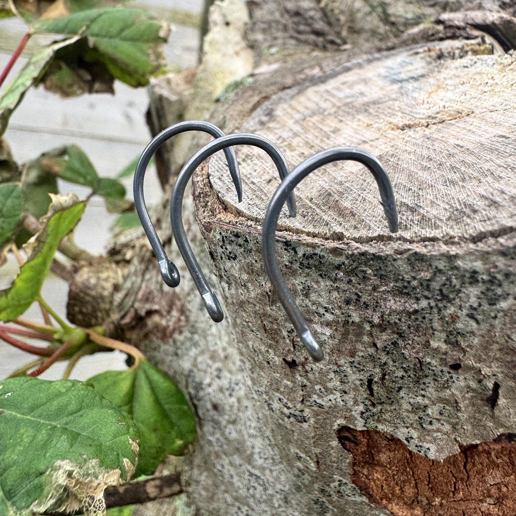 baitsolutions Baitsolutions Super gape hook