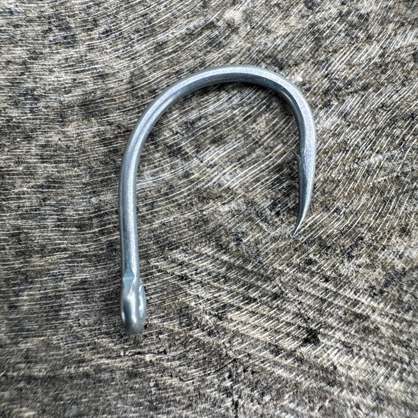 baitsolutions Baitsolutions Super gape hook