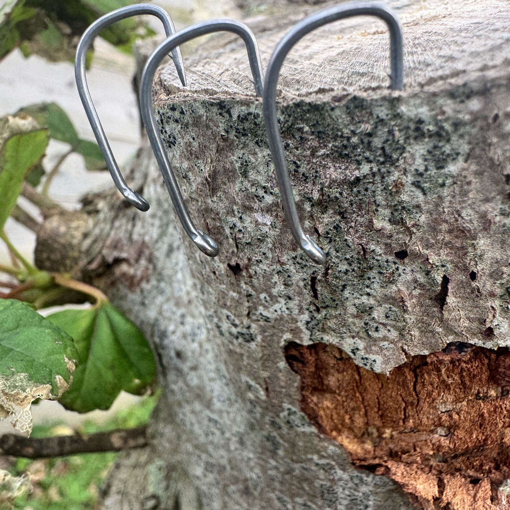 baitsolutions Baitsolutions Straiht point hook