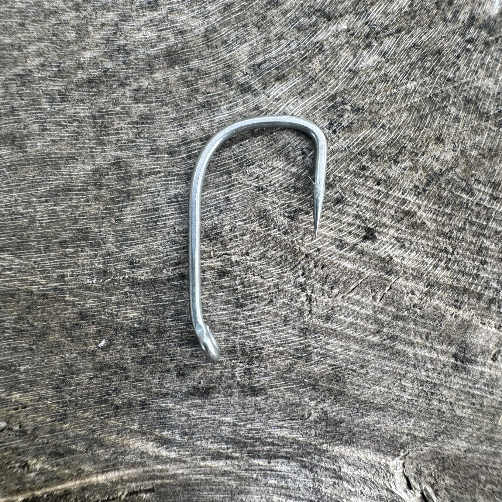 baitsolutions Baitsolutions Straight point hook