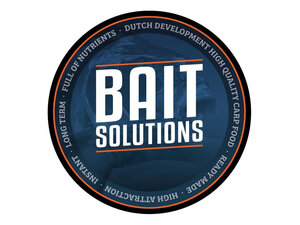 Baitsolutions