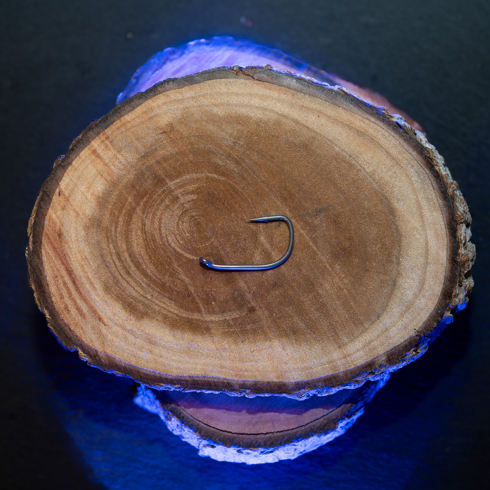 Baitsolutions Baitsolutions Straiht point hook