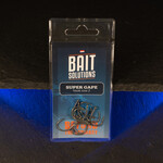 Baitsolutions Super Gape hook
